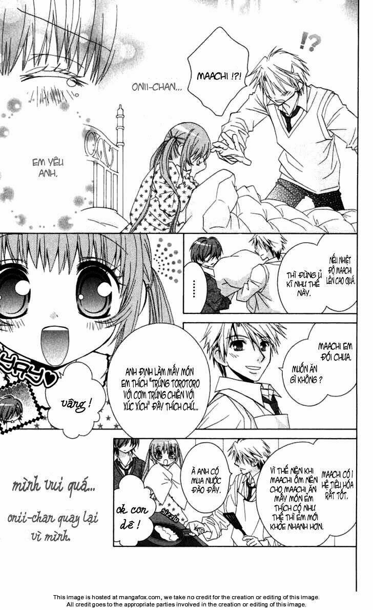 Ani-Com Chapter 8 - Trang 2