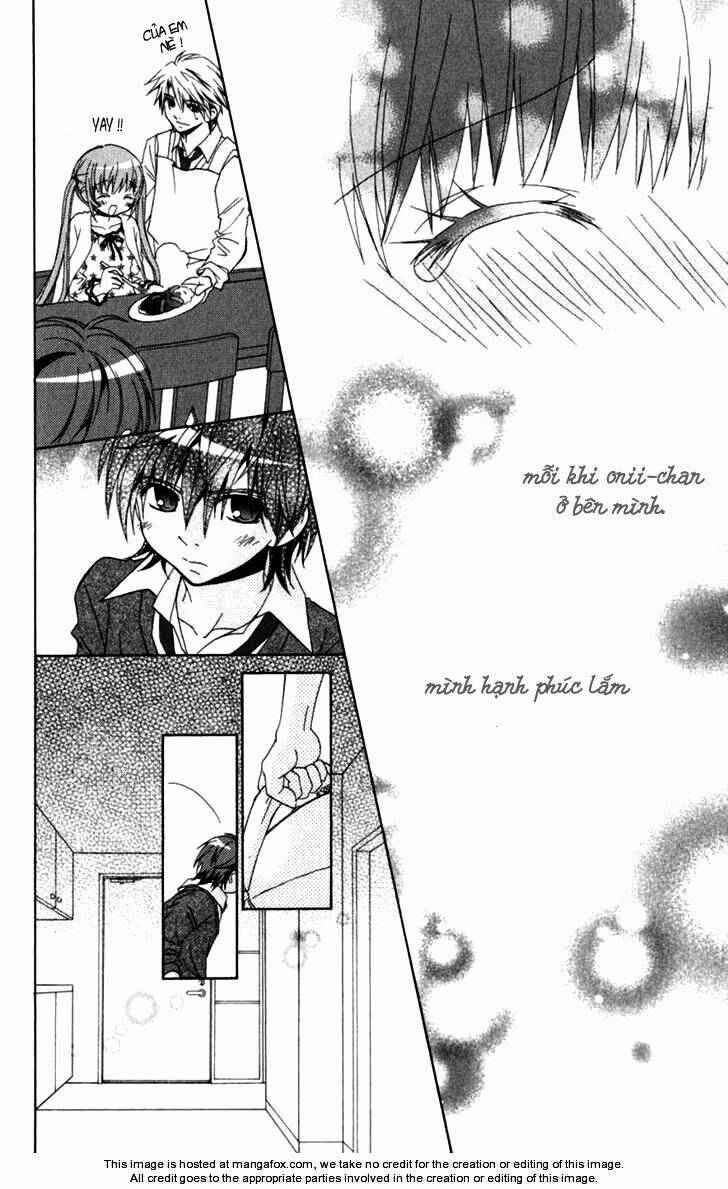 Ani-Com Chapter 8 - Trang 2