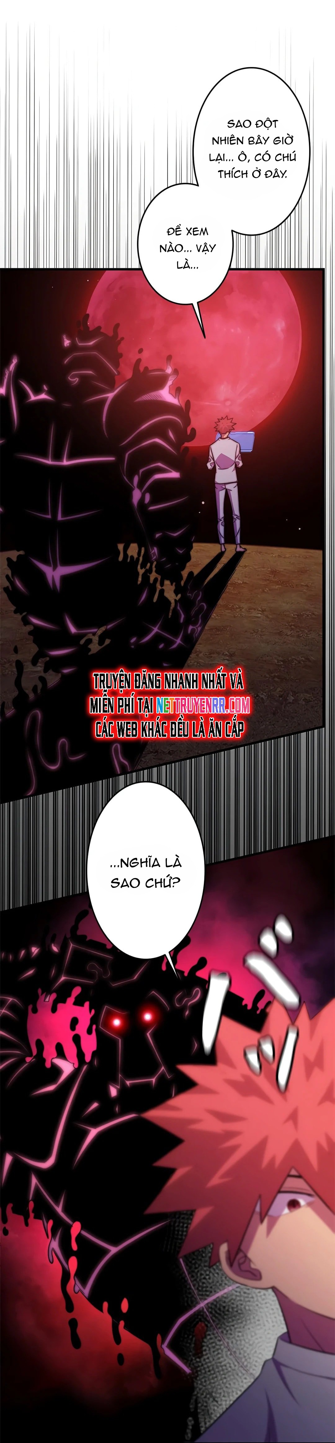 Lượng Mana Đáy Xã Hội! Ta Vô Địch Nhờ Kỹ Năng Của Mình Chapter 25 - Trang 2