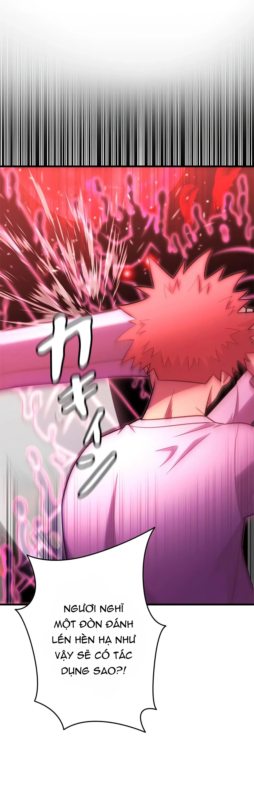 Lượng Mana Đáy Xã Hội! Ta Vô Địch Nhờ Kỹ Năng Của Mình Chapter 25 - Trang 2
