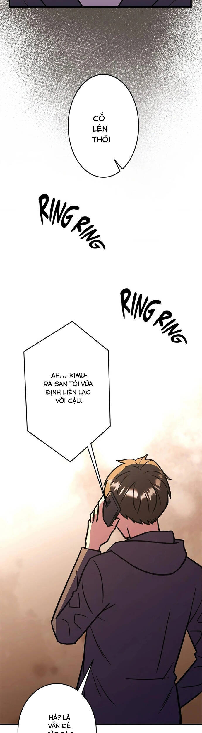 Lượng Mana Đáy Xã Hội! Ta Vô Địch Nhờ Kỹ Năng Của Mình Chapter 24 - Trang 2