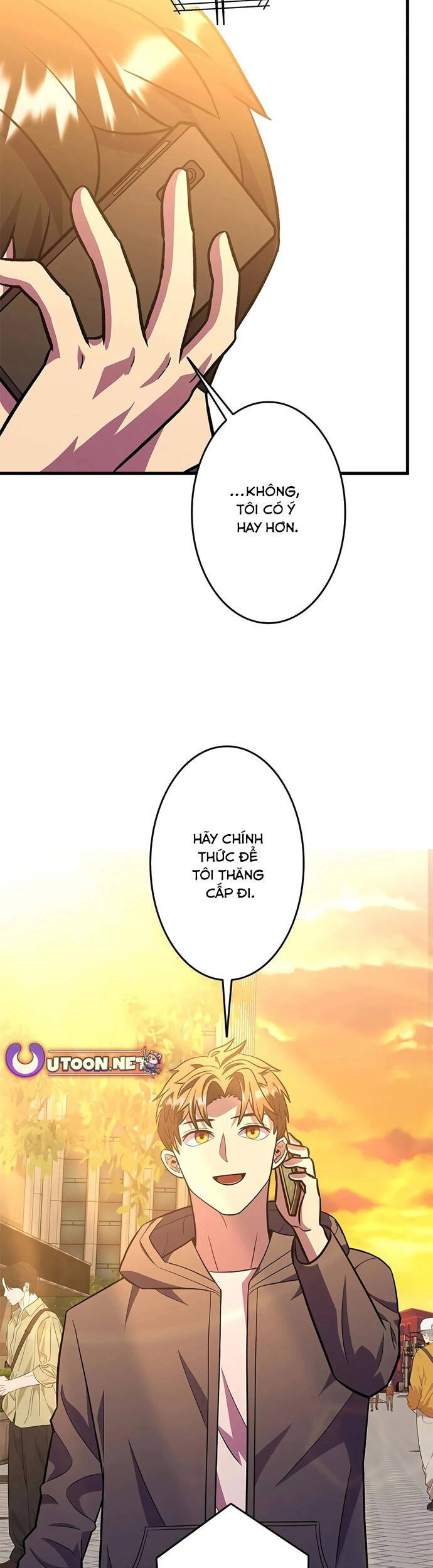 Lượng Mana Đáy Xã Hội! Ta Vô Địch Nhờ Kỹ Năng Của Mình Chapter 24 - Trang 2