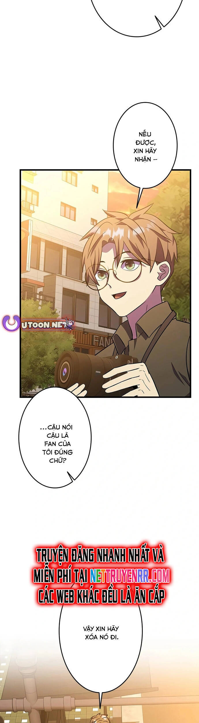 Lượng Mana Đáy Xã Hội! Ta Vô Địch Nhờ Kỹ Năng Của Mình Chapter 24 - Trang 2