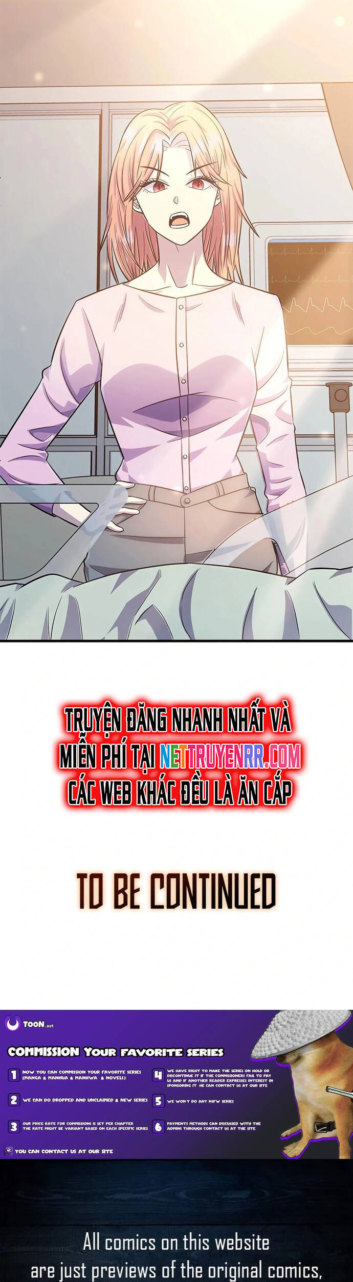 Lượng Mana Đáy Xã Hội! Ta Vô Địch Nhờ Kỹ Năng Của Mình Chapter 24 - Trang 2