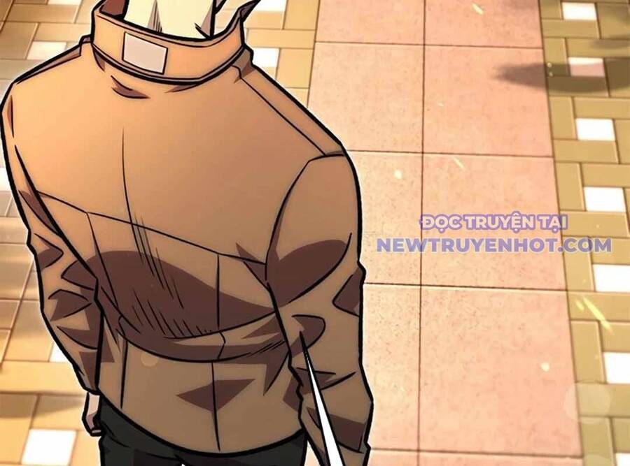 Lượng Mana Đáy Xã Hội! Ta Vô Địch Nhờ Kỹ Năng Của Mình Chapter 23 - Trang 2