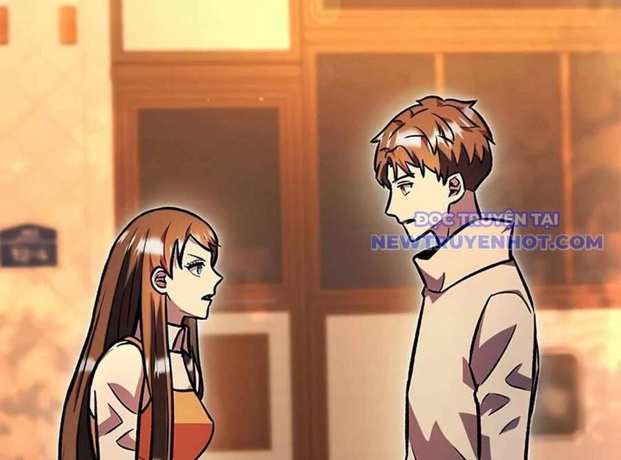 Lượng Mana Đáy Xã Hội! Ta Vô Địch Nhờ Kỹ Năng Của Mình Chapter 23 - Trang 2