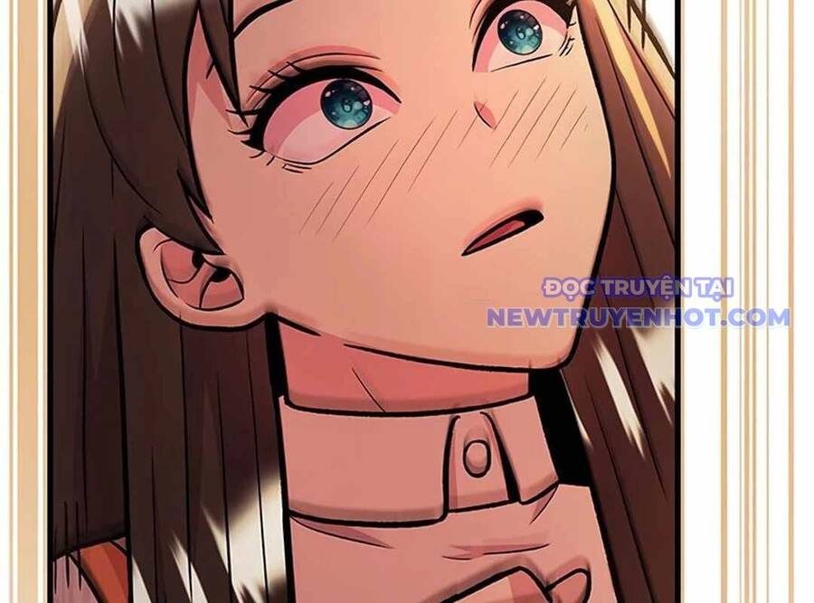 Lượng Mana Đáy Xã Hội! Ta Vô Địch Nhờ Kỹ Năng Của Mình Chapter 23 - Trang 2