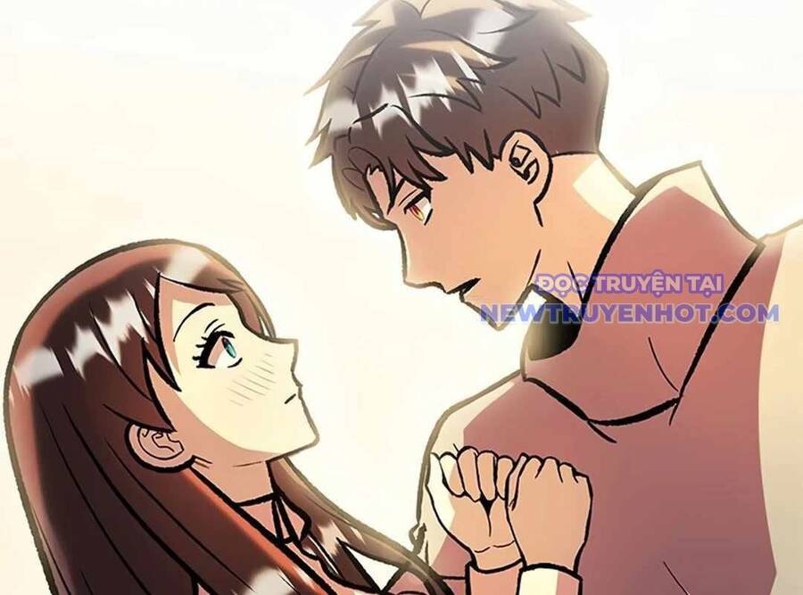Lượng Mana Đáy Xã Hội! Ta Vô Địch Nhờ Kỹ Năng Của Mình Chapter 23 - Trang 2