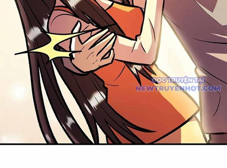 Lượng Mana Đáy Xã Hội! Ta Vô Địch Nhờ Kỹ Năng Của Mình Chapter 23 - Trang 2