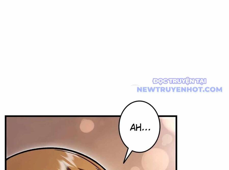 Lượng Mana Đáy Xã Hội! Ta Vô Địch Nhờ Kỹ Năng Của Mình Chapter 23 - Trang 2