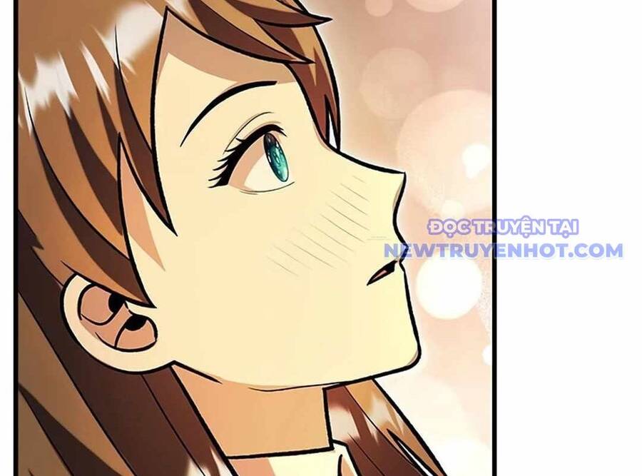 Lượng Mana Đáy Xã Hội! Ta Vô Địch Nhờ Kỹ Năng Của Mình Chapter 23 - Trang 2