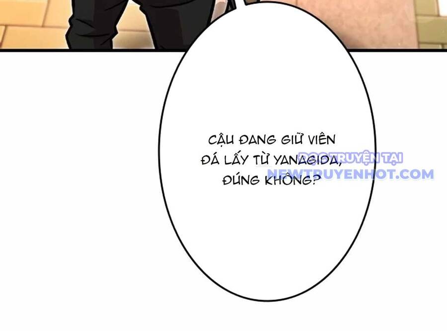 Lượng Mana Đáy Xã Hội! Ta Vô Địch Nhờ Kỹ Năng Của Mình Chapter 23 - Trang 2