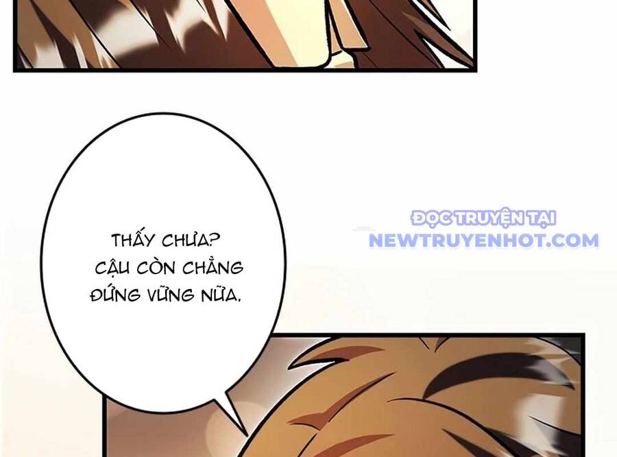 Lượng Mana Đáy Xã Hội! Ta Vô Địch Nhờ Kỹ Năng Của Mình Chapter 23 - Trang 2