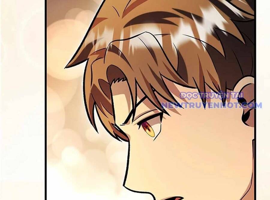Lượng Mana Đáy Xã Hội! Ta Vô Địch Nhờ Kỹ Năng Của Mình Chapter 23 - Trang 2