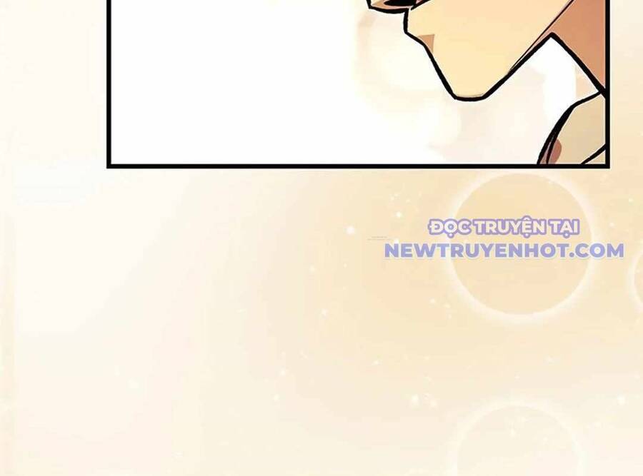 Lượng Mana Đáy Xã Hội! Ta Vô Địch Nhờ Kỹ Năng Của Mình Chapter 23 - Trang 2