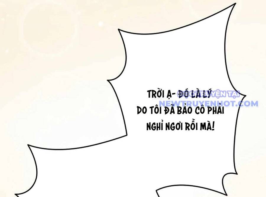 Lượng Mana Đáy Xã Hội! Ta Vô Địch Nhờ Kỹ Năng Của Mình Chapter 23 - Trang 2