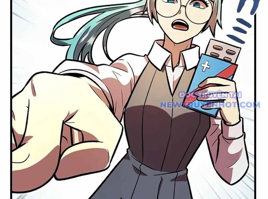 Lượng Mana Đáy Xã Hội! Ta Vô Địch Nhờ Kỹ Năng Của Mình Chapter 23 - Trang 2