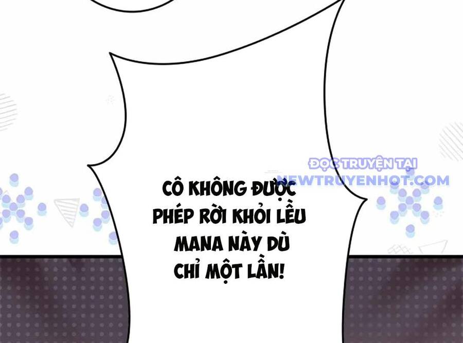 Lượng Mana Đáy Xã Hội! Ta Vô Địch Nhờ Kỹ Năng Của Mình Chapter 23 - Trang 2