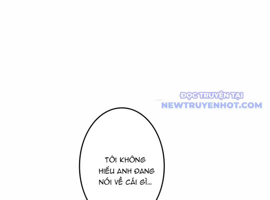 Lượng Mana Đáy Xã Hội! Ta Vô Địch Nhờ Kỹ Năng Của Mình Chapter 23 - Trang 2