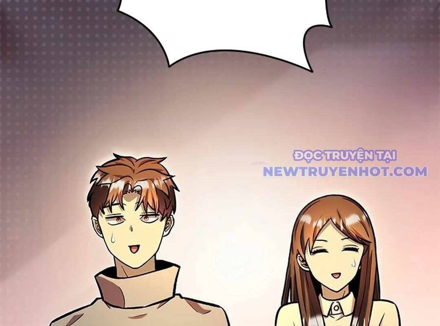 Lượng Mana Đáy Xã Hội! Ta Vô Địch Nhờ Kỹ Năng Của Mình Chapter 23 - Trang 2