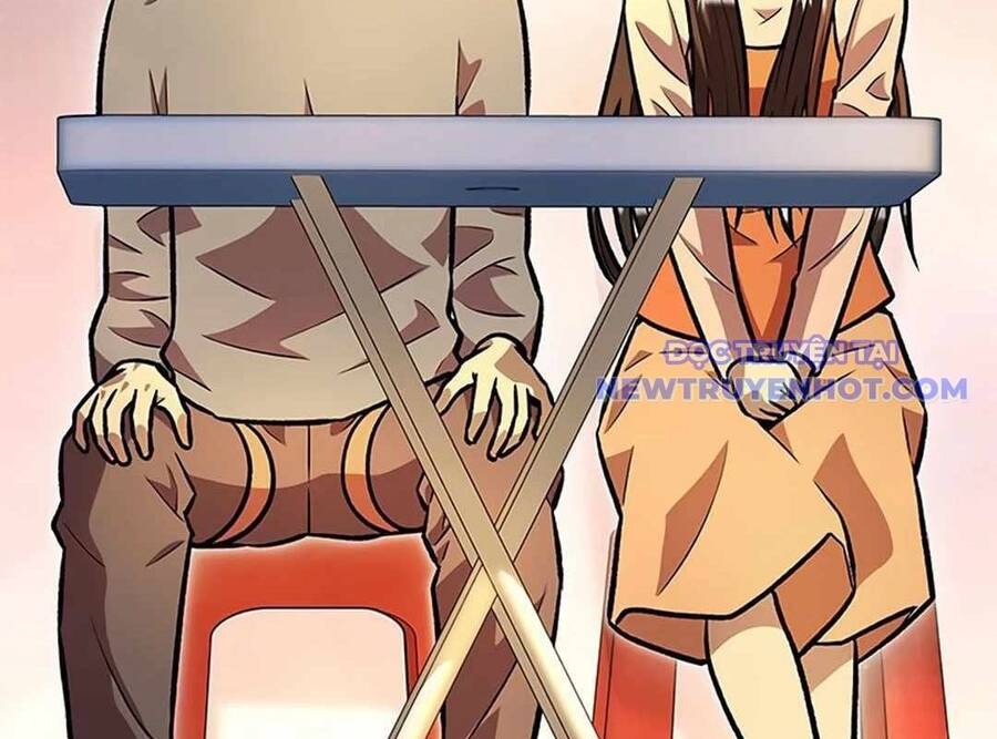 Lượng Mana Đáy Xã Hội! Ta Vô Địch Nhờ Kỹ Năng Của Mình Chapter 23 - Trang 2