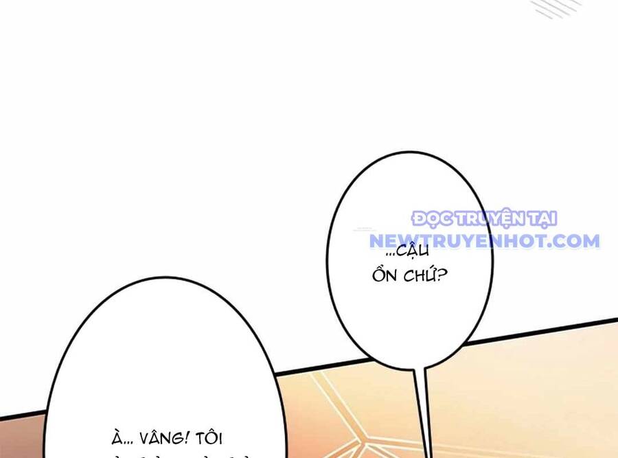 Lượng Mana Đáy Xã Hội! Ta Vô Địch Nhờ Kỹ Năng Của Mình Chapter 23 - Trang 2