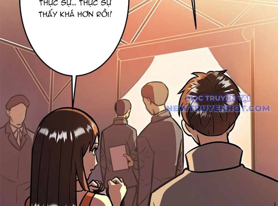 Lượng Mana Đáy Xã Hội! Ta Vô Địch Nhờ Kỹ Năng Của Mình Chapter 23 - Trang 2