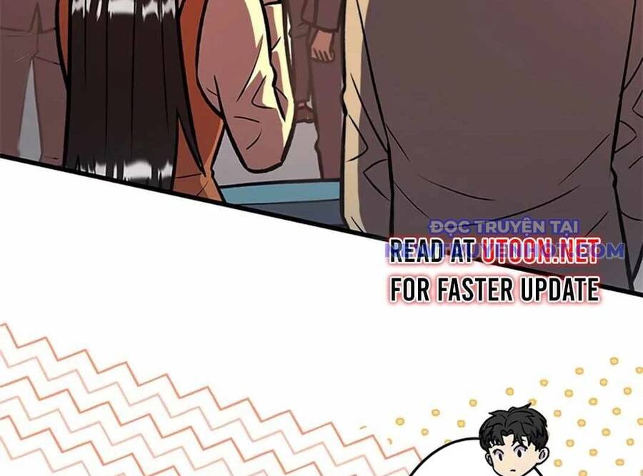 Lượng Mana Đáy Xã Hội! Ta Vô Địch Nhờ Kỹ Năng Của Mình Chapter 23 - Trang 2