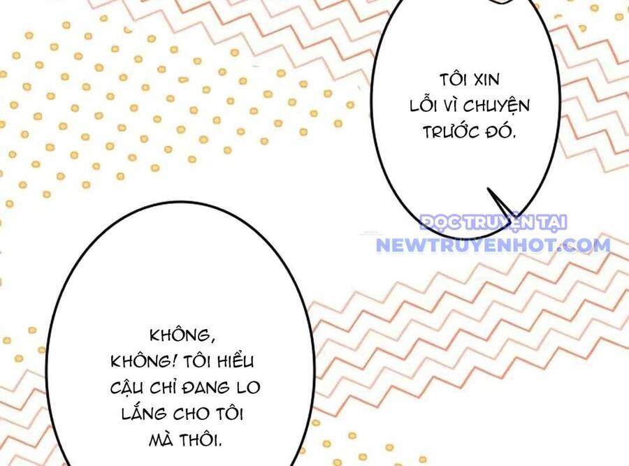 Lượng Mana Đáy Xã Hội! Ta Vô Địch Nhờ Kỹ Năng Của Mình Chapter 23 - Trang 2