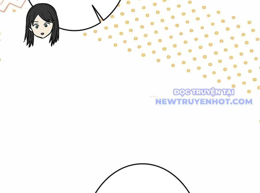 Lượng Mana Đáy Xã Hội! Ta Vô Địch Nhờ Kỹ Năng Của Mình Chapter 23 - Trang 2