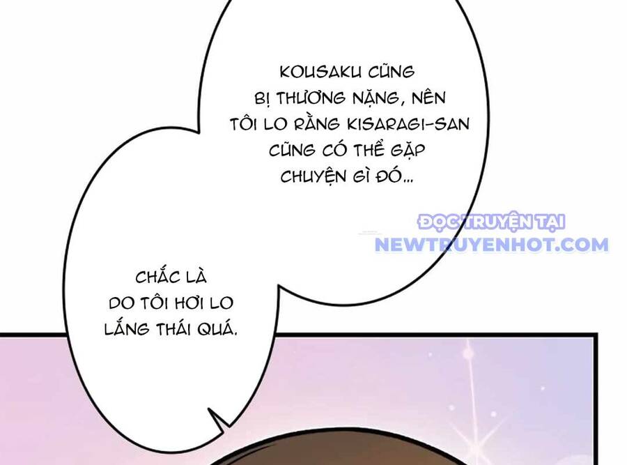 Lượng Mana Đáy Xã Hội! Ta Vô Địch Nhờ Kỹ Năng Của Mình Chapter 23 - Trang 2