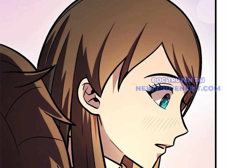Lượng Mana Đáy Xã Hội! Ta Vô Địch Nhờ Kỹ Năng Của Mình Chapter 23 - Trang 2