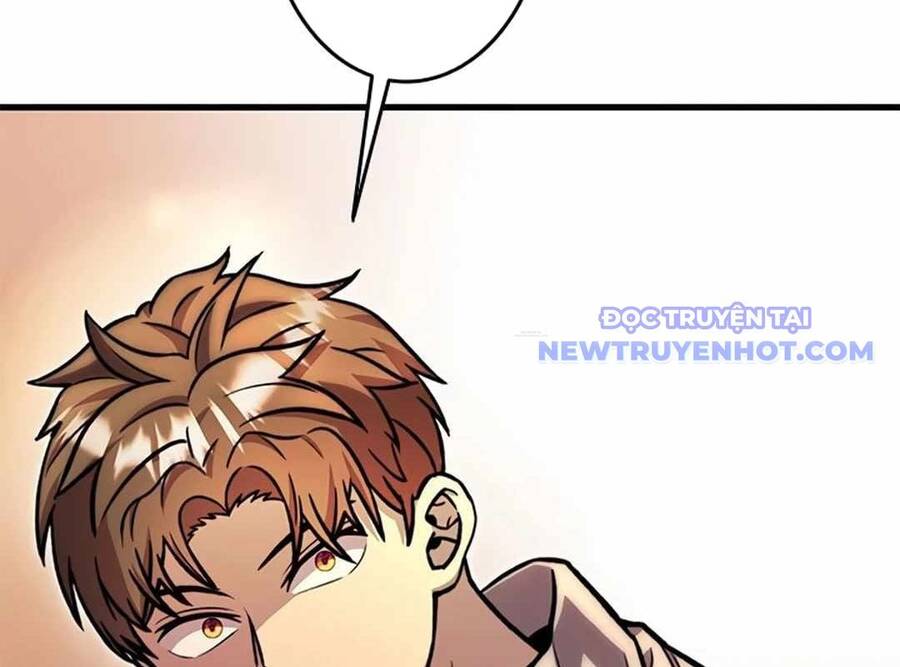 Lượng Mana Đáy Xã Hội! Ta Vô Địch Nhờ Kỹ Năng Của Mình Chapter 23 - Trang 2