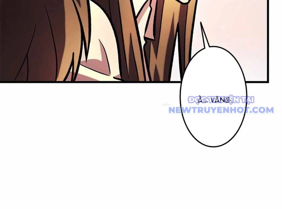 Lượng Mana Đáy Xã Hội! Ta Vô Địch Nhờ Kỹ Năng Của Mình Chapter 23 - Trang 2