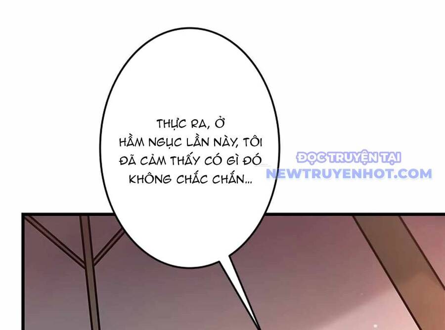 Lượng Mana Đáy Xã Hội! Ta Vô Địch Nhờ Kỹ Năng Của Mình Chapter 23 - Trang 2