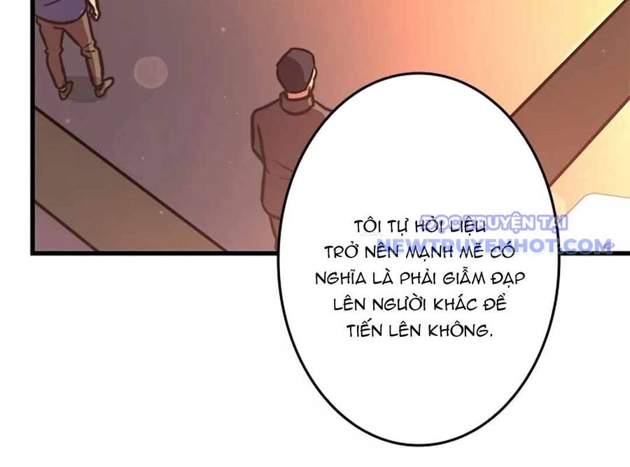 Lượng Mana Đáy Xã Hội! Ta Vô Địch Nhờ Kỹ Năng Của Mình Chapter 23 - Trang 2