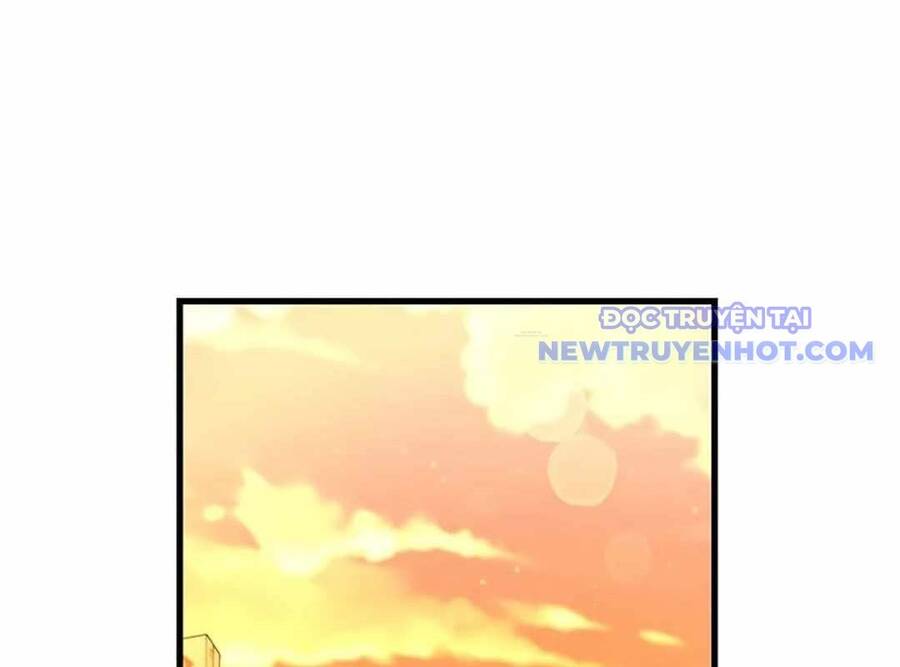 Lượng Mana Đáy Xã Hội! Ta Vô Địch Nhờ Kỹ Năng Của Mình Chapter 23 - Trang 2