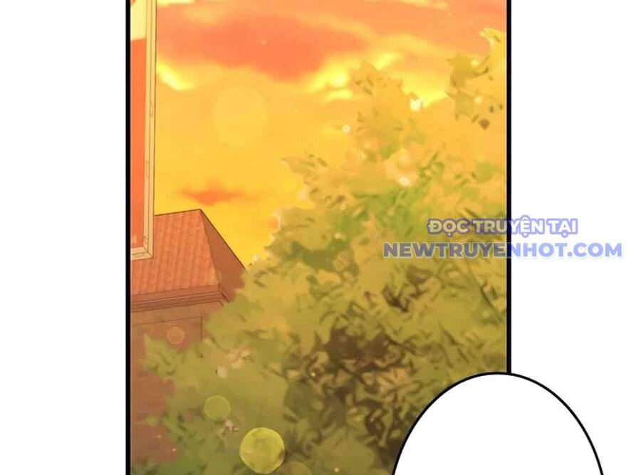 Lượng Mana Đáy Xã Hội! Ta Vô Địch Nhờ Kỹ Năng Của Mình Chapter 23 - Trang 2