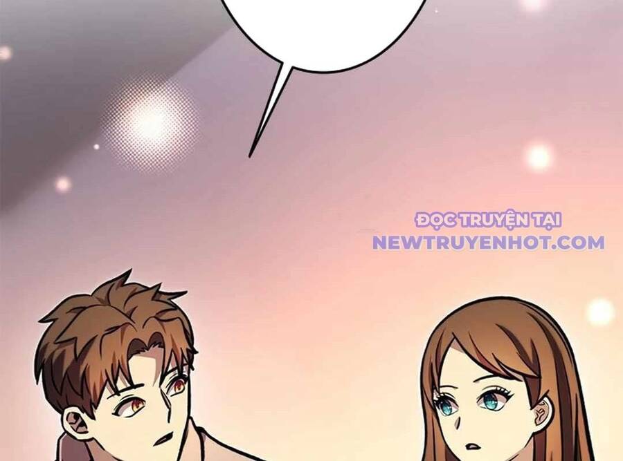Lượng Mana Đáy Xã Hội! Ta Vô Địch Nhờ Kỹ Năng Của Mình Chapter 23 - Trang 2