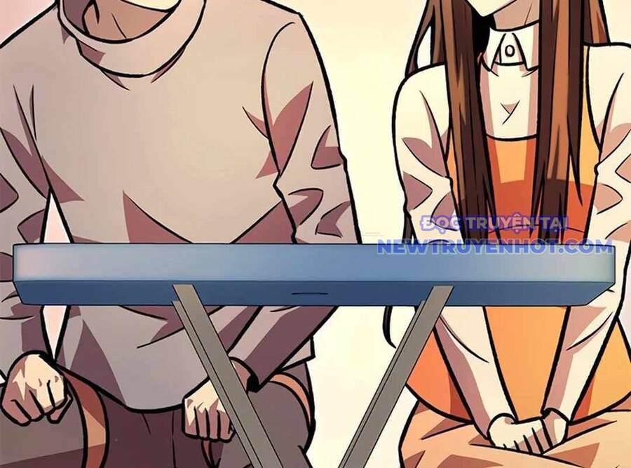 Lượng Mana Đáy Xã Hội! Ta Vô Địch Nhờ Kỹ Năng Của Mình Chapter 23 - Trang 2