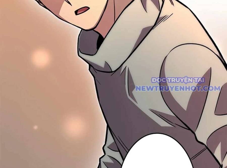 Lượng Mana Đáy Xã Hội! Ta Vô Địch Nhờ Kỹ Năng Của Mình Chapter 23 - Trang 2