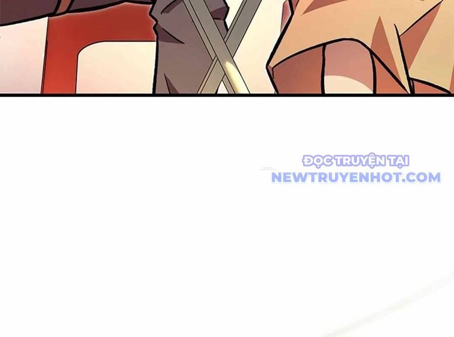 Lượng Mana Đáy Xã Hội! Ta Vô Địch Nhờ Kỹ Năng Của Mình Chapter 23 - Trang 2