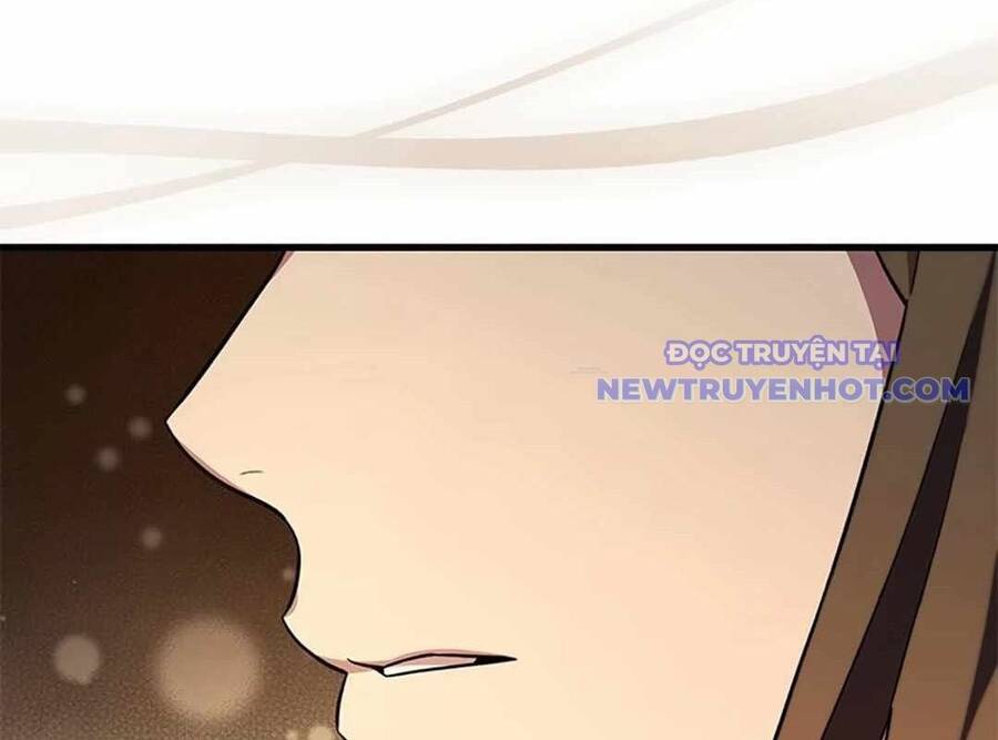 Lượng Mana Đáy Xã Hội! Ta Vô Địch Nhờ Kỹ Năng Của Mình Chapter 23 - Trang 2