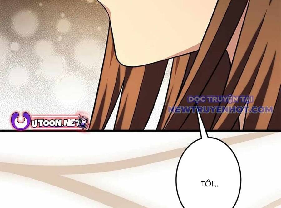 Lượng Mana Đáy Xã Hội! Ta Vô Địch Nhờ Kỹ Năng Của Mình Chapter 23 - Trang 2