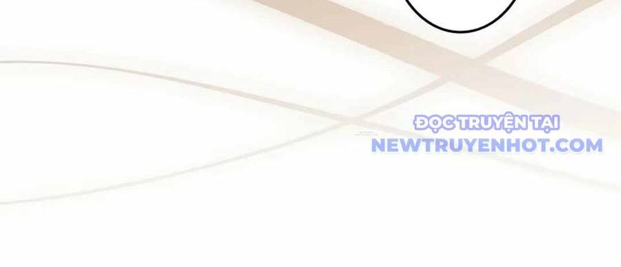 Lượng Mana Đáy Xã Hội! Ta Vô Địch Nhờ Kỹ Năng Của Mình Chapter 23 - Trang 2