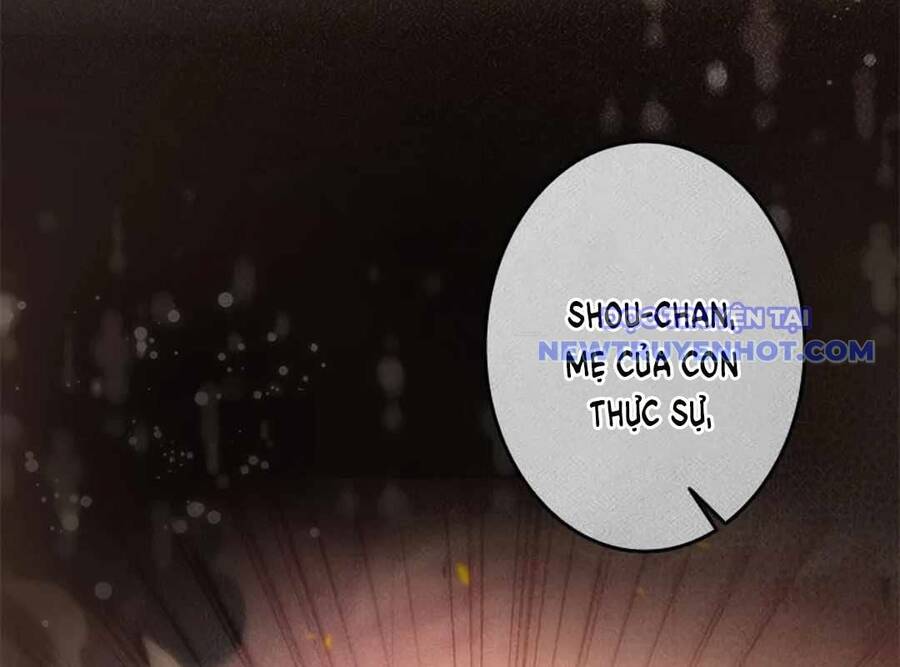 Lượng Mana Đáy Xã Hội! Ta Vô Địch Nhờ Kỹ Năng Của Mình Chapter 23 - Trang 2
