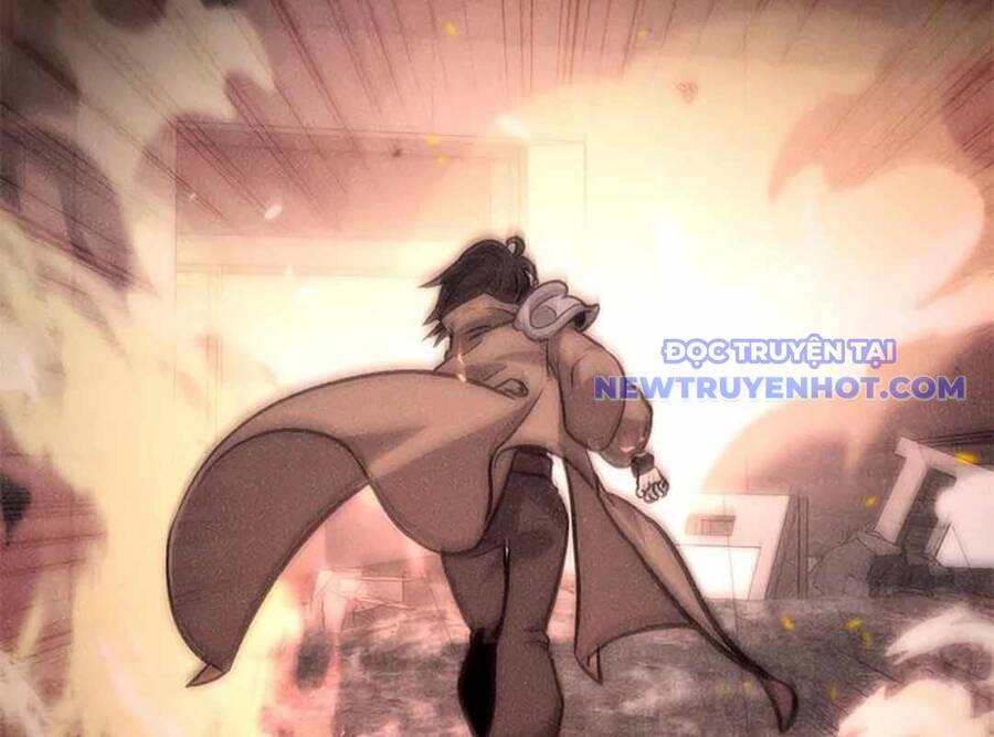 Lượng Mana Đáy Xã Hội! Ta Vô Địch Nhờ Kỹ Năng Của Mình Chapter 23 - Trang 2