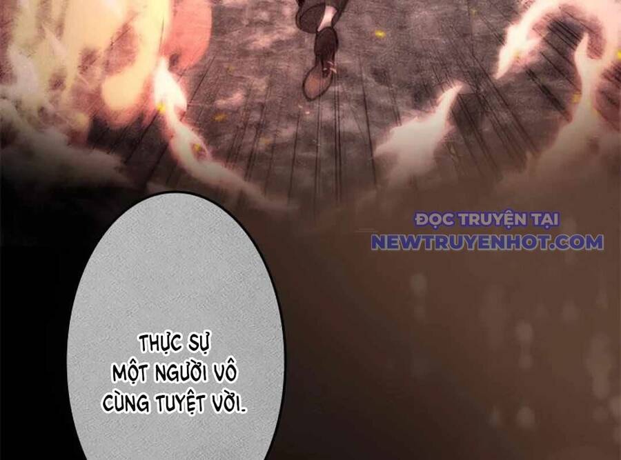 Lượng Mana Đáy Xã Hội! Ta Vô Địch Nhờ Kỹ Năng Của Mình Chapter 23 - Trang 2