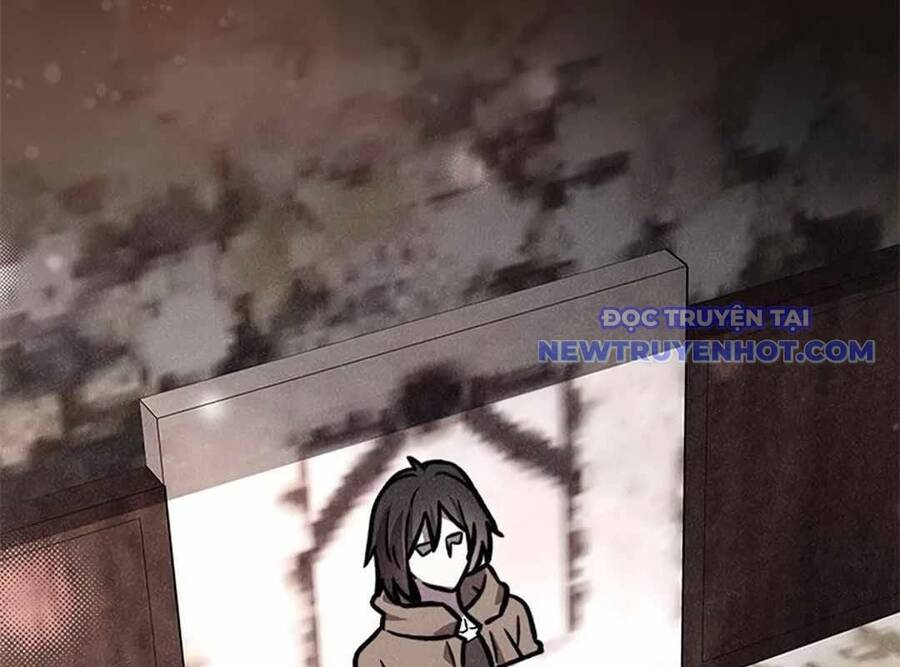 Lượng Mana Đáy Xã Hội! Ta Vô Địch Nhờ Kỹ Năng Của Mình Chapter 23 - Trang 2