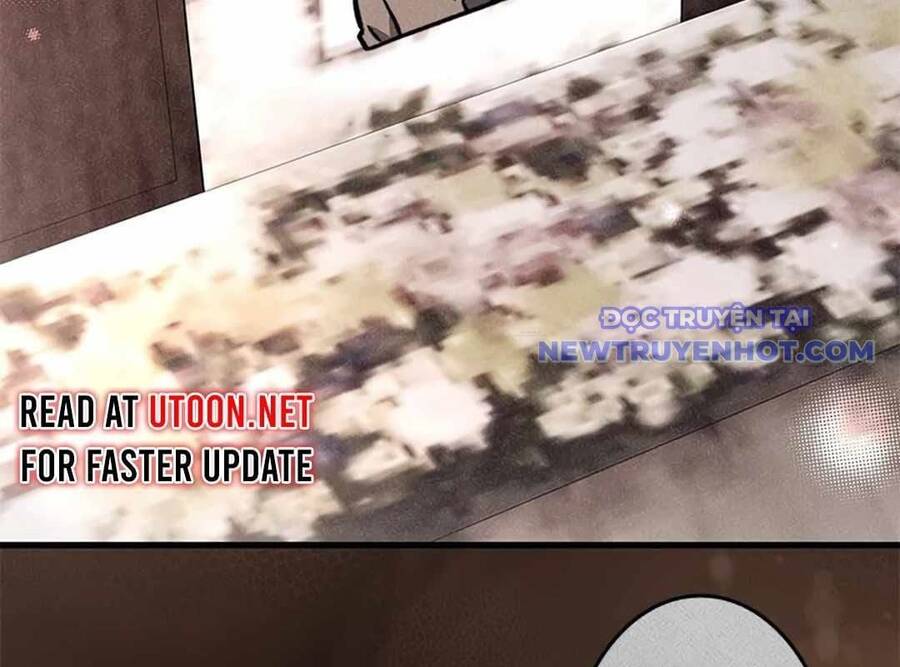 Lượng Mana Đáy Xã Hội! Ta Vô Địch Nhờ Kỹ Năng Của Mình Chapter 23 - Trang 2